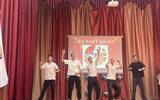 изображение_viber_2026-06-25_19-32-02-164