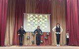 изображение_viber_2026-06-25_19-32-02-362