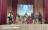 изображение_viber_2026-06-25_19-32-03-428
