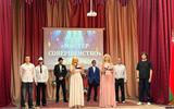 изображение_viber_2026-06-29_09-09-23-582