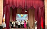 изображение_viber_2026-06-29_09-09-24-054