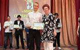 изображение_viber_2026-06-29_09-09-24-397