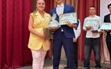 изображение_viber_2026-06-29_09-09-24-610