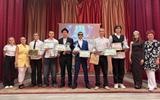 изображение_viber_2026-06-29_09-09-24-857
