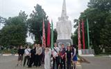 изображение_viber_2026-06-26_12-22-07-139