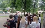 изображение_viber_2026-06-26_12-22-19-248