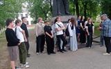 изображение_viber_2026-06-26_12-22-19-297