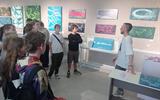 изображение_viber_2026-06-24_16-03-05-892