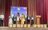 изображение_viber_2026-07-01_14-11-48-531