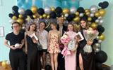 изображение_viber_2026-07-01_14-11-48-907