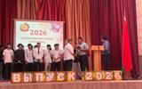 изображение_viber_2026-07-01_14-11-50-268