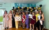 изображение_viber_2026-07-01_14-18-13-010