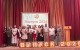 изображение_viber_2026-07-01_14-18-54-205