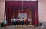 изображение_viber_2026-07-01_14-21-51-448