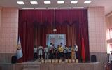 изображение_viber_2026-07-01_14-21-51-579