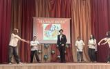 изображение_viber_2026-06-25_19-31-16-687