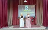 изображение_viber_2026-06-29_09-13-00-489