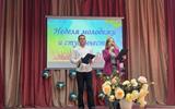 изображение_viber_2026-06-23_10-45-40-378