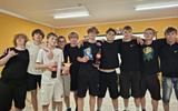 изображение_viber_2026-06-23_10-53-48-738