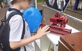 изображение_viber_2026-07-02_11-18-18-800