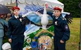 изображение_viber_2026-07-03_14-00-13-373