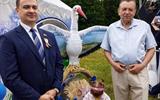 изображение_viber_2026-07-03_14-02-05-561