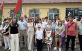 изображение_viber_2026-07-03_19-34-51-612