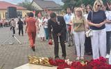 изображение_viber_2026-07-08_16-10-36-295