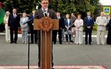 изображение_viber_2026-07-08_16-11-48-906
