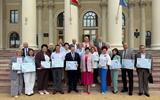 изображение_viber_2026-08-13_11-33-36-014