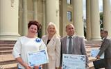 изображение_viber_2026-08-13_11-36-00-841