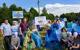 изображение_viber_2026-08-13_11-40-09-635