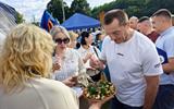 изображение_viber_2026-08-13_11-40-10-291