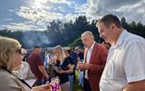 изображение_viber_2026-08-13_11-40-10-489