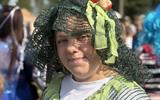 изображение_viber_2026-08-13_11-40-10-578
