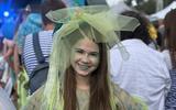 изображение_viber_2026-08-13_11-40-10-712