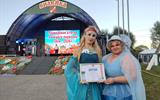 изображение_viber_2026-08-13_11-40-10-791