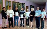 изображение_viber_2026-08-26_09-15-04-744