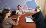 изображение_viber_2026-08-26_12-34-41-100