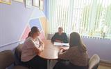 изображение_viber_2026-08-26_12-34-44-703