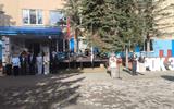изображение_viber_2026-09-01_13-10-14-996