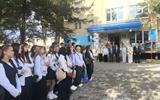 изображение_viber_2026-09-01_13-10-15-856