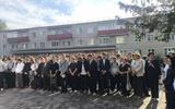 изображение_viber_2026-09-01_13-10-16-293