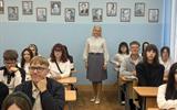 изображение_viber_2026-09-01_11-17-27-914