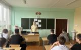 изображение_viber_2026-09-01_11-17-28-213
