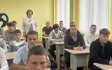 изображение_viber_2026-09-01_11-17-28-544