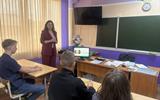 изображение_viber_2026-09-01_11-17-28-859