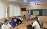 изображение_viber_2026-09-01_11-17-29-176