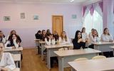 изображение_viber_2026-09-01_15-02-25-997