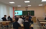 изображение_viber_2026-09-01_15-02-27-118